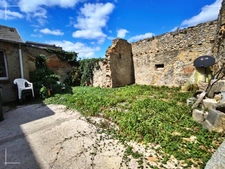 Maison à vendre 7 pièces TRELON (59)