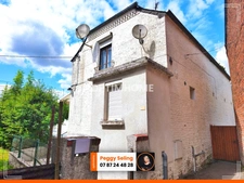 Maison à vendre 6 pièces WIGNEHIES (59)