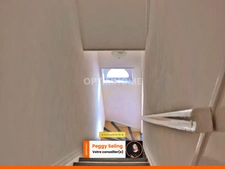 Maison à vendre 14 pièces GLAGEON (59)