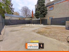 Maison à vendre 7 pièces TRELON (59)