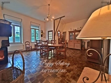 Maison à vendre 7 pièces FERON (59)