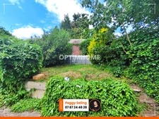 Maison à vendre 6 pièces WIGNEHIES (59)