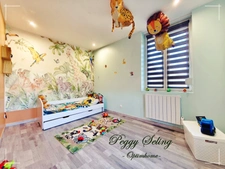 Maison à vendre 8 pièces WIGNEHIES (59)