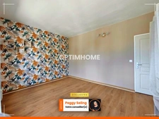 Maison à vendre 6 pièces Proche de Trélon  (59)