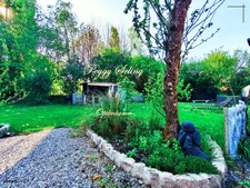 Maison à vendre 8 pièces WIGNEHIES (59)