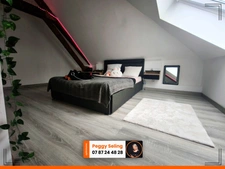 Maison à vendre 8 pièces WIGNEHIES (59)