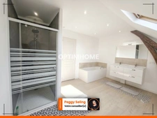 Maison à vendre 12 pièces WIGNEHIES (59)