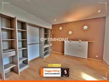 Maison à vendre 6 pièces Proche de Trélon  (59)