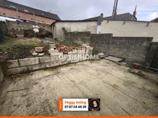 Maison à vendre 6 pièces WIGNEHIES (59)