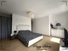 Maison à vendre 7 pièces TRELON (59)