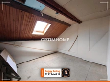 Maison à vendre 6 pièces WIGNEHIES (59)