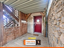 Immeuble à vendre TRELON (59)