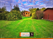 Maison à vendre 6 pièces FOURMIES (59)