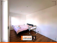 Maison à vendre 6 pièces HIRSON (02)