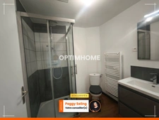 Immeuble à vendre TRELON (59)