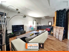 Maison à vendre 10 pièces WIGNEHIES (59)