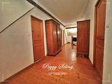 Maison à vendre 7 pièces FERON (59)