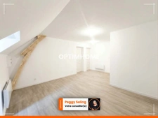 Maison à vendre 12 pièces WIGNEHIES (59)