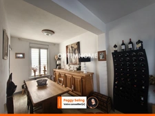 Maison à vendre 6 pièces FOURMIES (59)