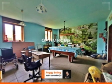 Maison à vendre 12 pièces WIGNEHIES (59)