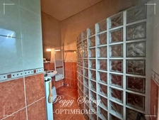 Maison à vendre 7 pièces FERON (59)