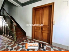 Maison à vendre 8 pièces WIGNEHIES (59)