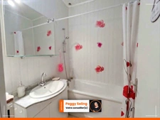 Maison à vendre 14 pièces WIGNEHIES (59)