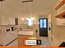 Maison à vendre 13 pièces HIRSON (02)