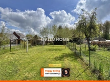 Maison à vendre 6 pièces Proche de Trélon  (59)