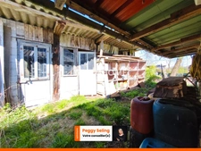 Maison à vendre 7 pièces MONDREPUIS (02)
