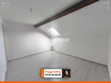 Maison à vendre 4 pièces WIGNEHIES (59)