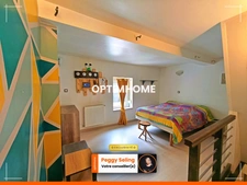 Maison à vendre 7 pièces TRELON (59)