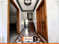 Maison à vendre 8 pièces WIGNEHIES (59)