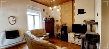 59 - Vente Maison Féron 154 m²  sur + de 5 ares de terrain.