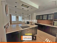 Maison à vendre 6 pièces Proche de Trélon  (59)