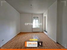 Maison à vendre 14 pièces GLAGEON (59)