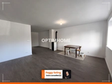 Maison à vendre 12 pièces WIGNEHIES (59)