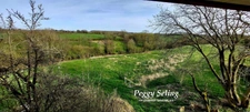 59 - Vente Maison Sorle-le-Château ~ 132m² - sur + d'1 ha de terrain.