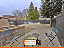 Maison à vendre 7 pièces TRELON (59)