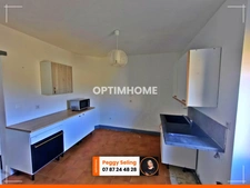 Maison à vendre 4 pièces WIGNEHIES (59)