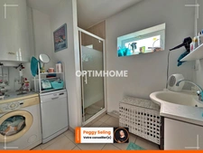 Maison à vendre 14 pièces WIGNEHIES (59)