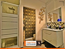Maison à vendre 6 pièces FOURMIES (59)