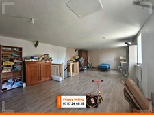Maison à vendre 8 pièces WIGNEHIES (59)