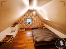 Maison à vendre 7 pièces WIGNEHIES (59)