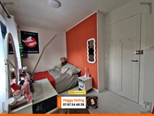 Maison à vendre 6 pièces FOURMIES (59)