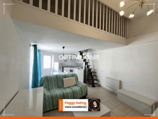 Maison à vendre 14 pièces WIGNEHIES (59)