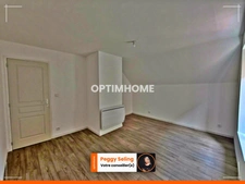 Maison à vendre 12 pièces WIGNEHIES (59)