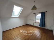 Maison à vendre 7 pièces FERON (59)