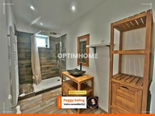 Maison à vendre 6 pièces Proche de Trélon  (59)