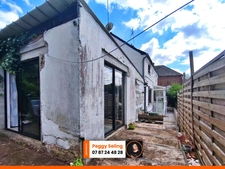 Maison à vendre 6 pièces WIGNEHIES (59)